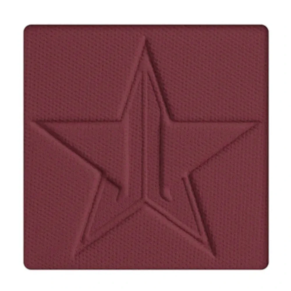 Jeffree Star Cosmetics Only Child Eyeshadow Artistry Single NEW